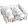 Bosch SMI6ECS10E - 1343586 - zdjęcie 7